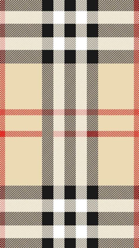 burberry monogram wallpaper